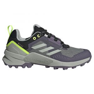 Adidas Scarpe Da Trekking Terrex Swift R3 Goretex