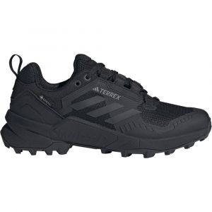 Adidas Scarpe Da Trekking Terrex Swift R3 Goretex