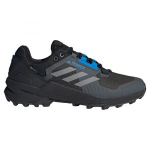 Adidas Scarpe Da Trekking Terrex Swift R3 Goretex