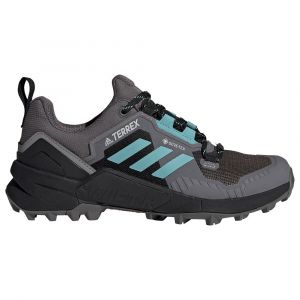 Adidas Terrex Swift R3 GORE TEX