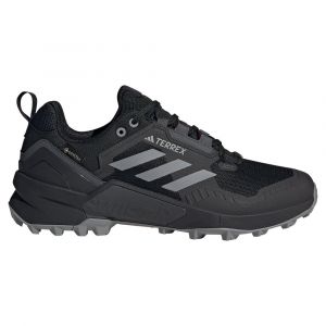 Adidas Scarpe Da Trekking Terrex Swift R3 Goretex