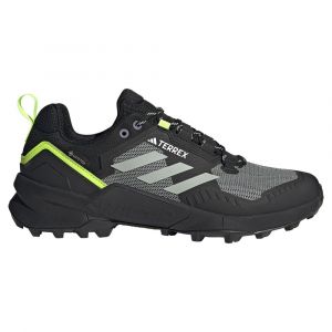 Adidas Scarpe Da Trekking Terrex Swift R3 Goretex