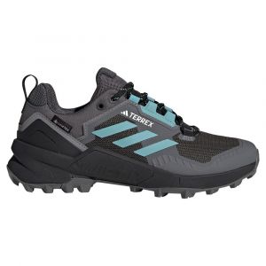 Adidas Scarpe Da Trekking Terrex Swift R3 Goretex