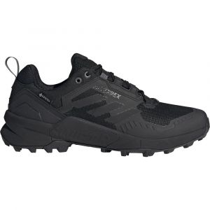 Adidas Scarpe Da Trekking Terrex Swift R3 Goretex