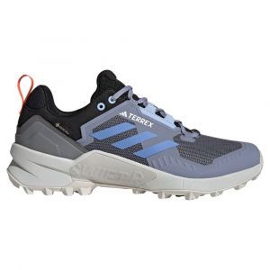 Adidas Scarpe Da Trekking Terrex Swift R3 Goretex