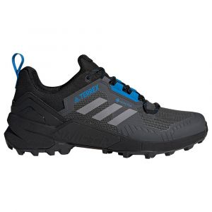 Adidas Scarpe Da Trekking Terrex Swift R3 Goretex