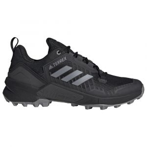 Adidas Scarpe Da Trekking Terrex Swift R3