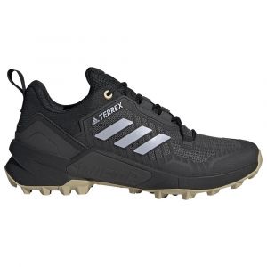 Adidas Scarpe Da Trekking Terrex Swift R3