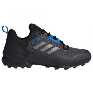 Adidas Scarpe Da Trekking Terrex Swift R3