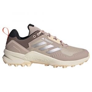 Adidas Scarpe Da Trekking Terrex Swift R3