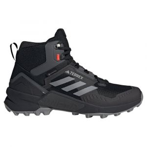 Adidas Scarpe Da Trekking Terrex Swift R3id Goretex