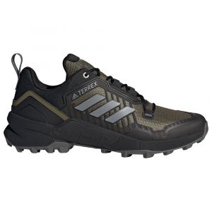 Adidas Scarpe Da Trekking Terrex Swift R3