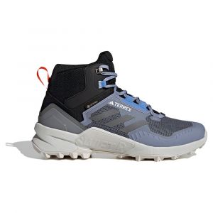 Adidas Scarpe Da Trekking Terrex Swift R3id Goretex