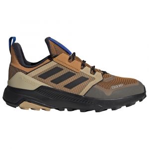 Adidas Scarpe Da Trekking Terrex Trailmaker C.rdy