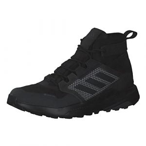 Adidas Terrex Trailmaker Mid GTX