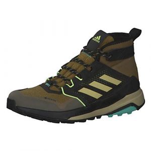 adidas Terrex Trailmaker Mid GTX