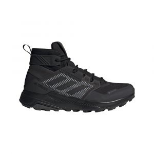 Adidas Scarponi Da Montagna Terrex Trailmaker Mid Goretex