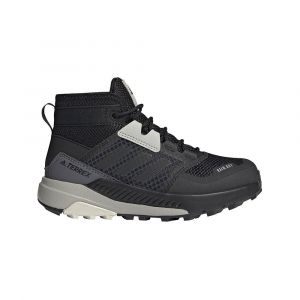 Adidas Scarponi Da Trekking Terrex Trailmaker Mid R.rdy