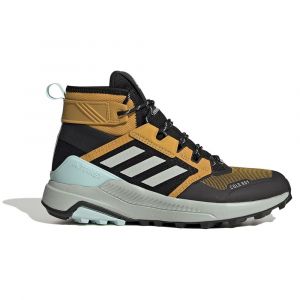 Adidas Scarpe Da Trekking Terrex Trailmaker Mid Crdy