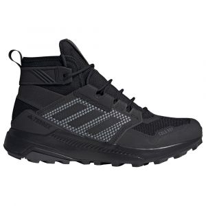 Adidas Scarponi Da Trekking Terrex Trailmaker Mid C.rdy