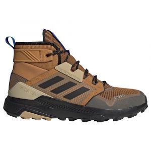 Adidas Scarponi Da Trekking Terrex Trailmaker Mid C.rdy