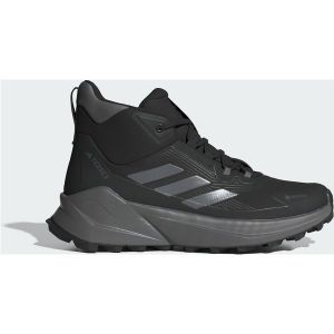 Scarpe da hiking Terrex Trailmaker 2.0 Mid Gore-Tex