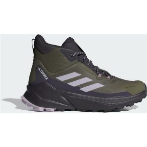 Scarpe da hiking Terrex Trailmaker 2.0 Mid Gore-Tex