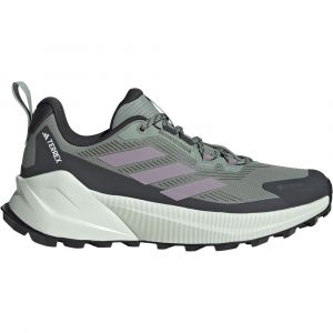 Adidas Scarpe Da Trekking Terrex Trailmaker 2 Goretex