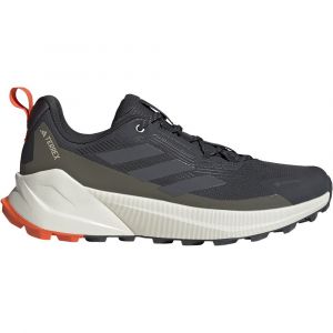 Adidas Scarpe Da Trekking Terrex Trailmaker 2 Goretex