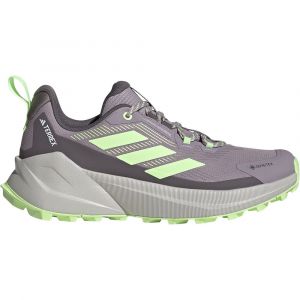 Adidas Scarpe Da Trekking Terrex Trailmaker 2 Goretex