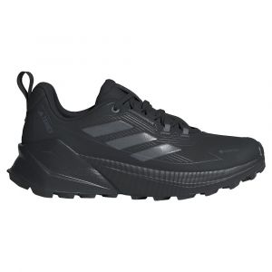 Adidas Scarpe Da Trekking Terrex Trailmaker 2 Goretex