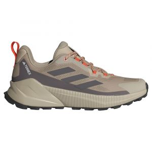 Adidas Scarpe Da Trekking Terrex Trailmaker 2