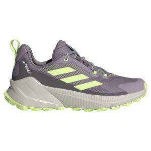 Adidas Scarpe Da Trekking Terrex Trailmaker 2