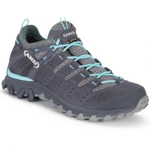 Aku Scarpe Da Trekking Alterra Lite Goretex