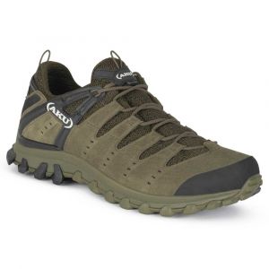 Aku Scarpe Da Trekking Alterra Lite Goretex