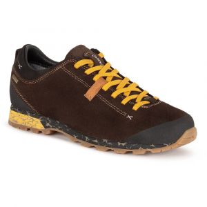 Aku Scarpe Da Trekking Bellamont Iii Suede Goretex