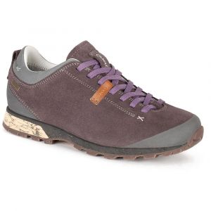 Aku Scarpe Da Avvicinamento Bellamont Iii Suede Goretex