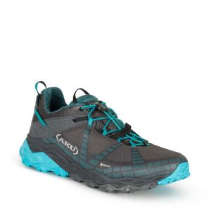 Aku Scarpe Da Trekking Flyrock Goretex