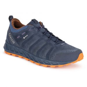 Aku Scarpe Da Trekking Rapida Evo Goretex