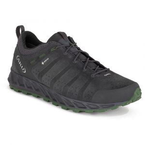 Aku Scarpe Da Trekking Rapida Evo Goretex