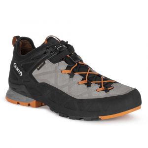 Aku Scarpe Da Avvicinamento Rock Dfs Goretex