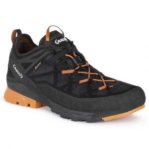 Aku Scarpe Da Avvicinamento Rock Dfs Goretex