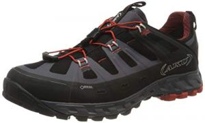 AKU Selvatica GTX