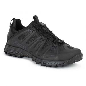 Aku Scarpe Da Trekking Selvatica Tactical Goretex