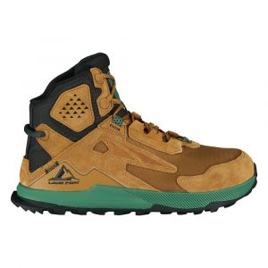 Altra Scarponi Da Trekking Lone Peak Hiker 2