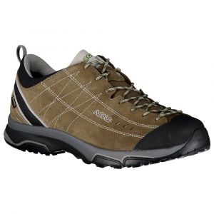 Asolo Scarpe Da Trekking Nucleon Goretex