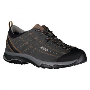 Asolo Scarpe Da Trekking Nucleon Goretex