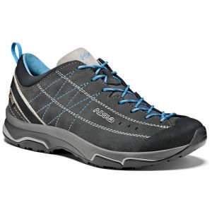 Asolo Scarpe Da Trekking Nucleon Goretex Vibram