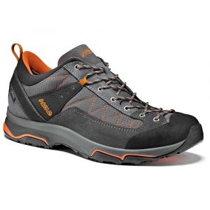 Outlet di scarpe da trekking Asolo economiche Runnea