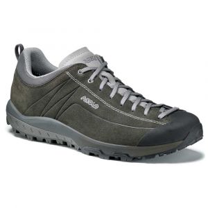 Scarpe trekking asolo offerte on sale